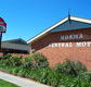 Moama Central Motel - Darwin Holiday