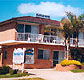 Mollymook Seaspray - Darwin Holiday