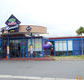 Morwell Hotel Motel - Darwin Holiday