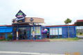 Morwell Hotel Motel - Darwin Holiday 0