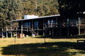 Mount Laidlaw - Darwin Holiday 0
