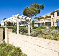 Mount Martha Bed  Breakfast by the Sea