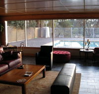 Mudgee's Getaway Cottages - Darwin Holiday