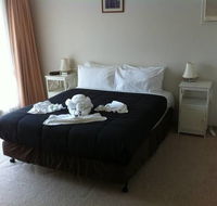 Murray Valley Motel - Darwin Holiday