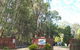 Murraybank Caravan & Camping Park - thumb 0