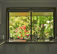 Myamba House Kyneton - Darwin Holiday