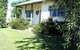 Nariel Haven - thumb 1