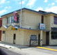 Narwee Hotel - Darwin Holiday