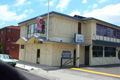 Narwee Hotel - Darwin Holiday 0
