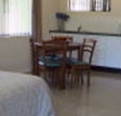 Neds Bed - Darwin Holiday