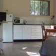 Neds Bed - Darwin Holiday 5