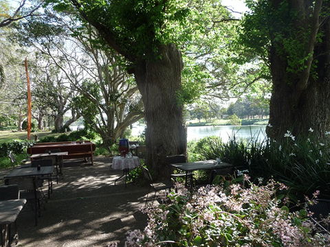 Netherby House - Darwin Holiday 5