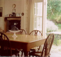 No 1 William St - Darwin Holiday