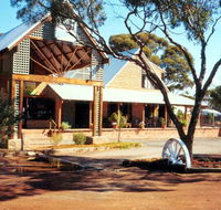 Best Western Great Western Norseman - Darwin Holiday