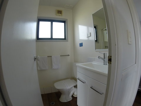 North Coast Holiday Parks Seal Rocks - Darwin Holiday 4