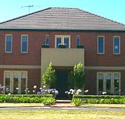 North Haven By The Sea BB - Darwin Holiday