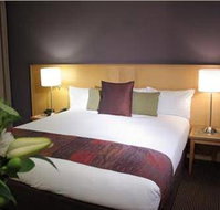Novotel Perth Langley - Darwin Holiday