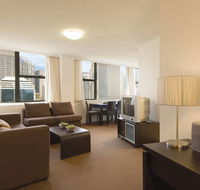 Oaks Hyde Park Plaza - Darwin Holiday