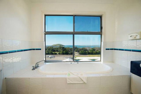 The Observatory Holiday Apartments - Darwin Holiday 2