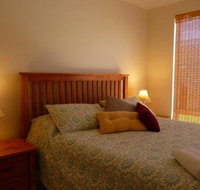 Ocean Mist Villa Albany - Darwin Holiday