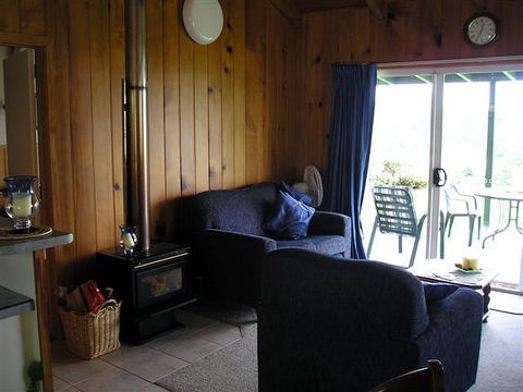 Oceanview Apartments - Darwin Holiday 3