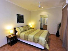 Broome WA Darwin Holiday