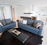 One 30 Esplanade - Darwin Holiday