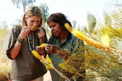 Outback Pioneer Hotel - Darwin Holiday 6