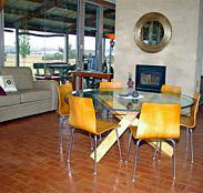 Owl Head Lodge - Darwin Holiday