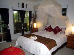 Palmerston Sunset Retreat - Darwin Holiday 2