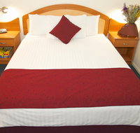 Pegasus Motor Inn - Darwin Holiday