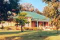 Pericoe Retreat Bed And Breakfast - Darwin Holiday 1