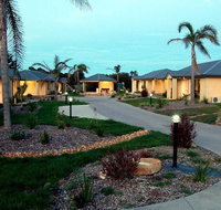 Phillip Island Surf  Circuit Accommodation - Darwin Holiday