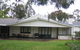 Pinkerton Hill (Naracoorte Cottages) - thumb 1