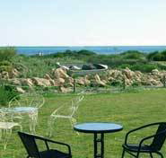 Pinnacles Holiday Park - Darwin Holiday