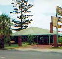 Pioneer Lodge - Darwin Holiday