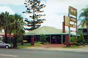 Pioneer Lodge - Darwin Holiday 0