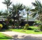 Ponderosa Apartments - Darwin Holiday