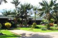 Ponderosa Apartments - Darwin Holiday 0