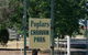 Poplars Caravan Park - thumb 0