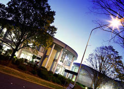 Premier Hotel & Apartments - Darwin Holiday 10