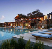 Pullman Resort Bunker Bay - Darwin Holiday