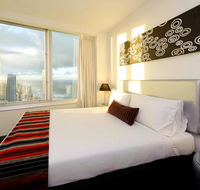 Q1 Resort  Spa - Darwin Holiday