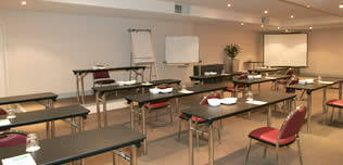 Quality Hotel Batman's Hill On Collins - Darwin Holiday 6