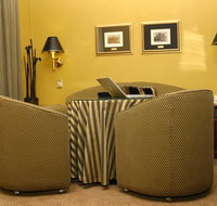 Quality Hotel Powerhouse Tamworth - Darwin Holiday