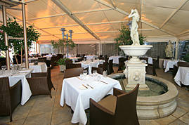 Quality Hotel Powerhouse Tamworth - Darwin Holiday 2