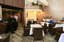 Quality Hotel Powerhouse Tamworth - Darwin Holiday 3