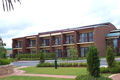 Quality Hotel Taylors Lakes - Darwin Holiday 0