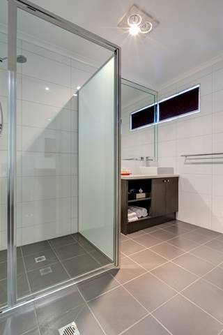 Quality Resort All Seasons - Darwin Holiday 2