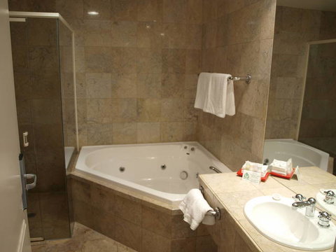 Quality Resort All Seasons - Darwin Holiday 4